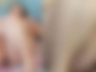 Live cam show with SweetXL - Chubby on Camsoda