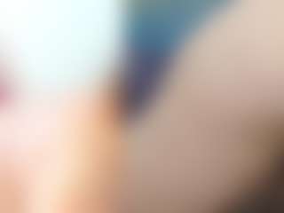Live cam show with SweetXL - Interactivetoy on xxxlivecams.org