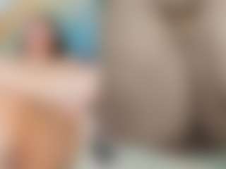 Show de cam en direct avec SweetXL - Interactivetoy sur Camsoda