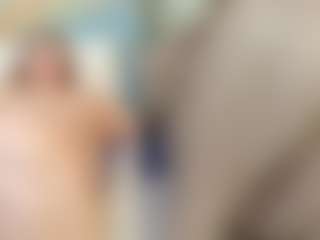 Live cam show with SweetXL - Thick on slutload