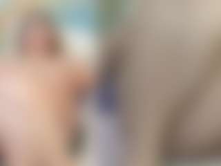 Live cam show with SweetXL - Thick on slutload