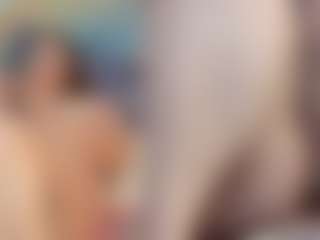 Live cam show with SweetXL - Chubby on ObeyMaria