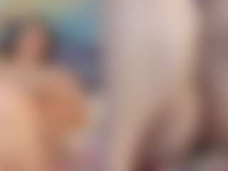 Live cam show with SweetXL - Lactation on Porn Luv