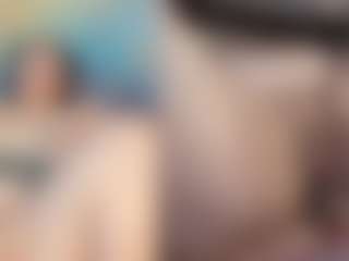 Live cam show with SweetXL - Interactivetoy Granny on Free Soda