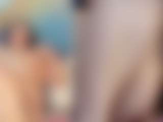 Live cam show with SweetXL - Double Penetration on Camsoda