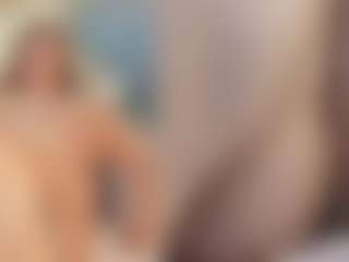 Live cam show with SweetXL - Domination on sexylive.show
