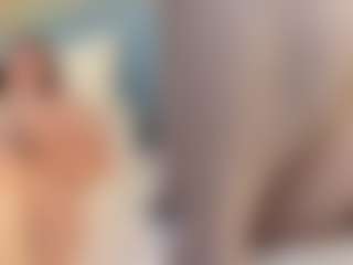 Live cam show with SweetXL - Domination on StripNow
