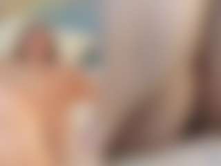 SweetXL's Live Sex Cam Show