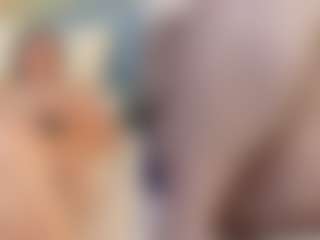 Live cam show with SweetXL - Thick on Free Soda