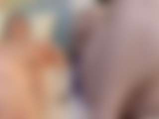 Live cam show with SweetXL - Interactivetoy on livesexfox.com