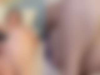 Live cam show with SweetXL - Joi on friskycurves.com