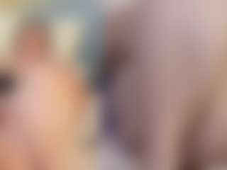 Live cam show with SweetXL - Interactivetoy on boobsie.com