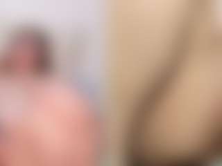 Live cam show with SweetXL - Ride on sexylive.show