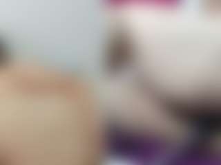 SweetXL's Live Sex Cam Show