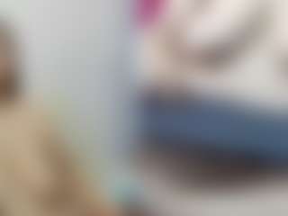 Live cam show with SweetXL - Interactivetoy on Nude Chat * 1 On 1 Webcam Sex * Live Cam Show