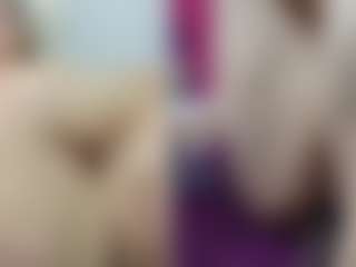 Live cam show with SweetXL - Ride on crypto-cams
