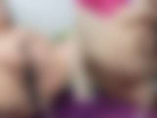 Live cam show with SweetXL - Red Hair Anal on fapnchat