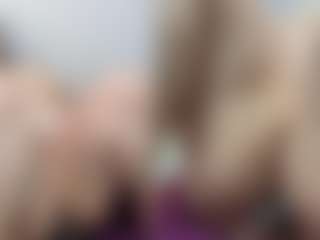 Live cam show with SweetXL - Red Hair on CamClone