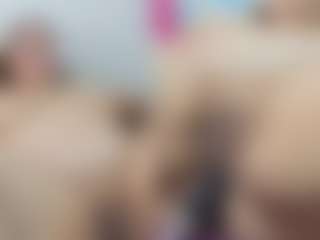 Live cam show with SweetXL - Anal Toys on Hubzter Live