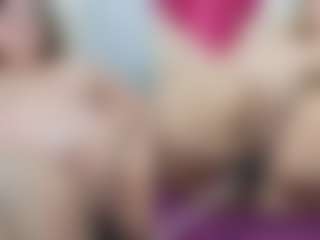 Live cam show with SweetXL - Red Hair on Chatstar