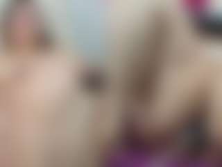 Live cam show with SweetXL - Red Hair on xxxlivecams.org