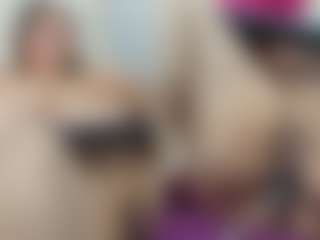 Live cam show with SweetXL - Anal Toys on sexylive.show