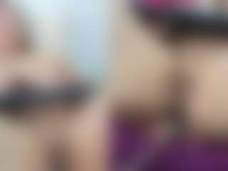 SweetXL's Live Sex Cam Show
