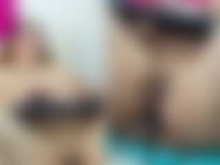 SweetXL's Live Sex Cam Show