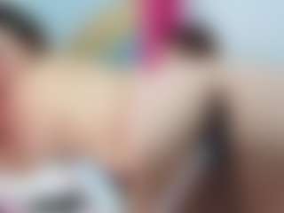 Live cam show with SweetXL - Playdildo on Milfs Live