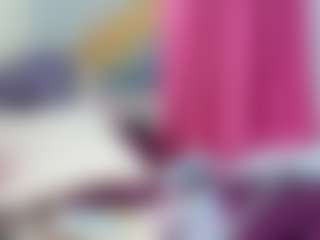 SweetXL's Live Sex Cam Show