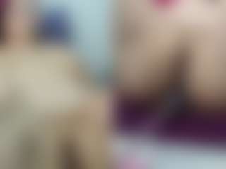 SweetXL's Live Sex Cam Show