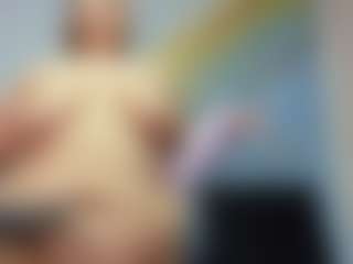 SweetXL's Live Sex Cam Show