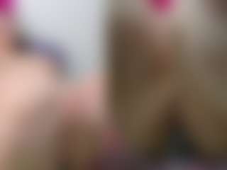 Live cam show with SweetXL - Red Hair HD on Camsoda