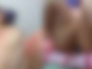 SweetXL's Live Sex Cam Show