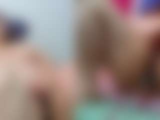 Live cam show with SweetXL - Domination on Camsoda