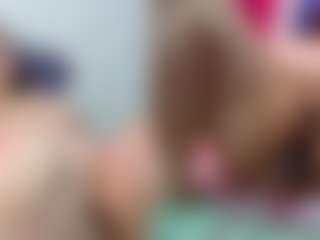 SweetXL's Live Sex Cam Show