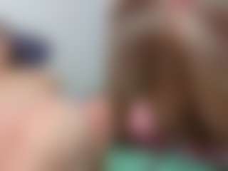 SweetXL's Live Sex Cam Show
