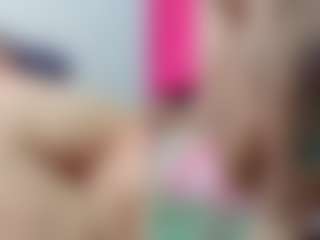 SweetXL's Live Sex Cam Show