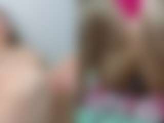 Live cam show with SweetXL - Red Hair Dildo on galaxygirlnitro.com