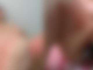 Live cam show with SweetXL - Joi on EXY