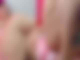 Live cam show with SweetXL - Tattoos Red Hair on fuklive.com