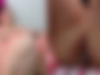 Live cam show with SweetXL - Red Hair Anal on Dare Cams
