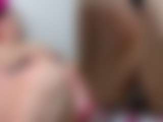 Live cam show with SweetXL - Joi on Milf Play