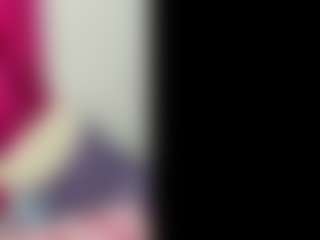 Live cam show with SweetXL - Red Hair on Dare Cams