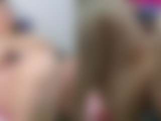 Live cam show with SweetXL - Joi on infinitiblacc.com