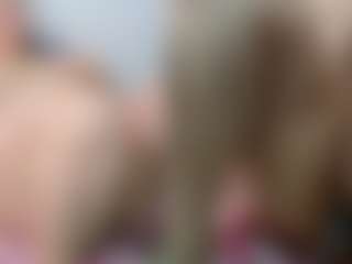 Live cam show with SweetXL - Facial Piercings on TastyBlacksLive