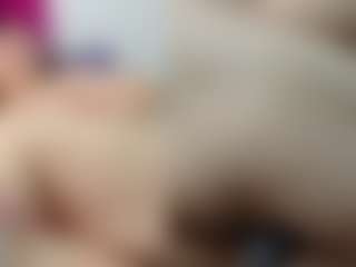 Live cam show with SweetXL - Red Hair Anal on friskycurves.com