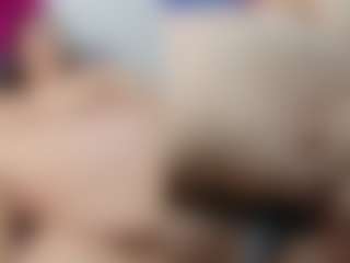 Live cam show with SweetXL - Cute on madthumbs