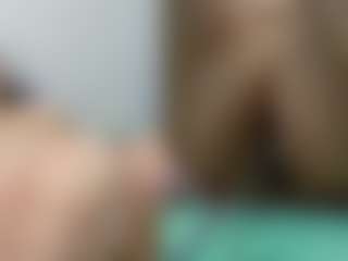 Live cam show with SweetXL - Drinking on Camsoda