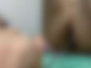 Live cam show with SweetXL - Drinking on Camsoda